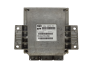 Controlador PSA 9645989480 IAW48P2.7H Magneti Marelli 21552