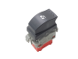 Interruptor De Apertura De Las Lunas Renault Master 2 8200502452 Valeo