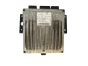 Controlador 8200303619 8200129063 R0410C066A Renault Delphi 22348