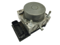 Bomba Abs Fiat Grande Punto 51798104 0265800690 Bosch 66171