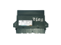 Controlador 8A6T-19G481-AAL 5WK48798H Ford Continental