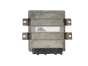 Controlador NNN100742 HA A0047 Rover 37389