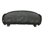 Velocímetro/Instrumentos Y Relojes Saab 9-3 4710505 69795-550 55669