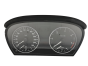 Velocímetro/Instrumentos Y Relojes BMW 3 E90 9141487-01 43823