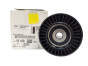 Tensor De La Correa Original Ducato Jumper Boxer III 2.0 HDI 1616897480