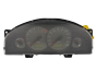 Velocímetro/Instrumentos Y Relojes Ford Cougar 98BP-10841-AG 98BP10841AG 21340