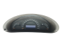 Velocímetro/Instrumentos Y Relojes Mercedes C W203 A2035403047 28783
