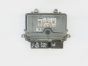 Controlador A6401507379 0281013023 Mercedes Bosch 