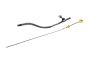 Varilla Del Aceite 11140CK80B CK80B 2.0 16v M4R Renault Nissan