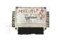 Controlador 55189028 0281011505 Fiat Bosch 26239