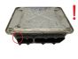 Controlador 51793116 IAW4AF.S2 61601.127.03 Fiat Magneti Marelli 15099