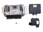 Conjunto De Arranque Peugeot 107 89661-0H070 89780-0H021 89740-0H011 1.0