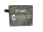 Controlador Ford 6S61-12A650-GD S120977313D Siemens 51719