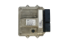 Controlador Fiat 55186608 MJD6JF.P3 Magneti Marelli 39522