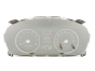 Velocímetro/Instrumentos Y Relojes Hyundai Getz 94003-1C010 2003-87500H 26162