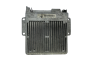 Controlador 7700107708 21648559-5 7700868295 Renault Sagem 53291