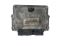 Controlador 55191209 0281011553 192 47DAA Fiat Bosch 51371
