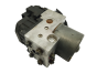 Bomba Abs Lancia Lybra 46520022 0273004421 Bosch 61399