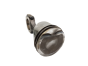 Biela Del Pistón  7701476930 7701476471 1.6 16v K4M766 Renault Scenic 2