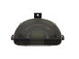 Velocímetro/Instrumentos Y Relojes Citroen C3 9645994280 2524