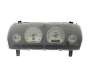 Velocímetro/Instrumentos Y Relojes Rover MG 25 AR0051304 YAC003420XXX 57315