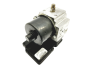 Bomba Abs Fiat Marea 46558579 13216604 TRW 36399
