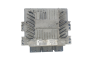 Controlador S122326114A 8200843713 Renault Siemens 45312