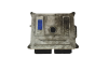 Controlador LPG 10R-02401800 67R-01401200 110R-00401300
