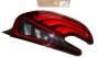 Faro Derecho Original 9825601180 Peugeot 208