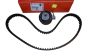 Kit Correia Dentada Original E118425 Citroen Peugeot