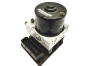 Bomba Abs Opel Astra H Zafira B 13213610 10.0960-0539.3 42878