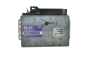 Controlador 0261200142 Alfa Romeo Bosch 52469