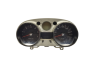 Velocímetro/Instrumentos Y Relojes Nissan Qashqai JD09B 17U4Z2N