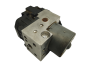 Bomba Abs Nissan Primera 476608F820 0273004316 0265216586 62973