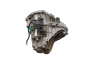 Caja De Cambios TL4040 TL4A040 Renault Megane 3 1.5 dci 7701700600