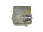 Controlador 90563173 B95014 0281001214 Opel Bosch