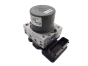 Bomba Abs Hyundai I10 58910-0X550 BE6000K401 Mando 2202