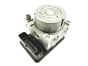 Bomba Abs VW Golf Passat Audi A3 3Q0907379F 3Q0614517F Ate