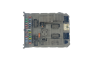 Controlador BSI V03-00 9651938180 PSA 40137