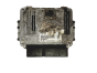Controlador 51806557 0281012882 Alfa Romeo Bosch 27430