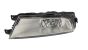 Halógeno Derecho Original 5E0941700D 7190100001 Skoda Octavia 3