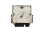 Controlador 0281011188 9640938680 9648588880 PSA Bosch 37101