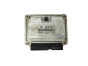 Controlador 045906019CA 0281012195 VW Bosch 18752