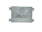 Controlador EA6CEC-013 46746491 Fiat NSK 55571