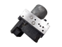 Bomba Abs Citroen Xsara Picasso 9645324680 0265950072 Bosch 2583