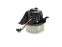 Motor Calefacción VW Seat Skoda Audi 2Q1820021 3256