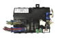 Controlador Moduł Ford 8V51-15K600-CH F005V01044 18042