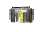 Controlador S115300204A 7700864454 7700105983 Renault Siemens 22377