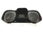 Velocímetro/Instrumentos Y Relojes Fiat Panda 0887766550 51945564 37609