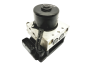 Bomba Abs Fiat Bravo Brava 46529968 10.0949-1601.3 Ate 45823
